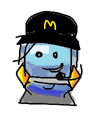 rfposting's tweet image. day 27