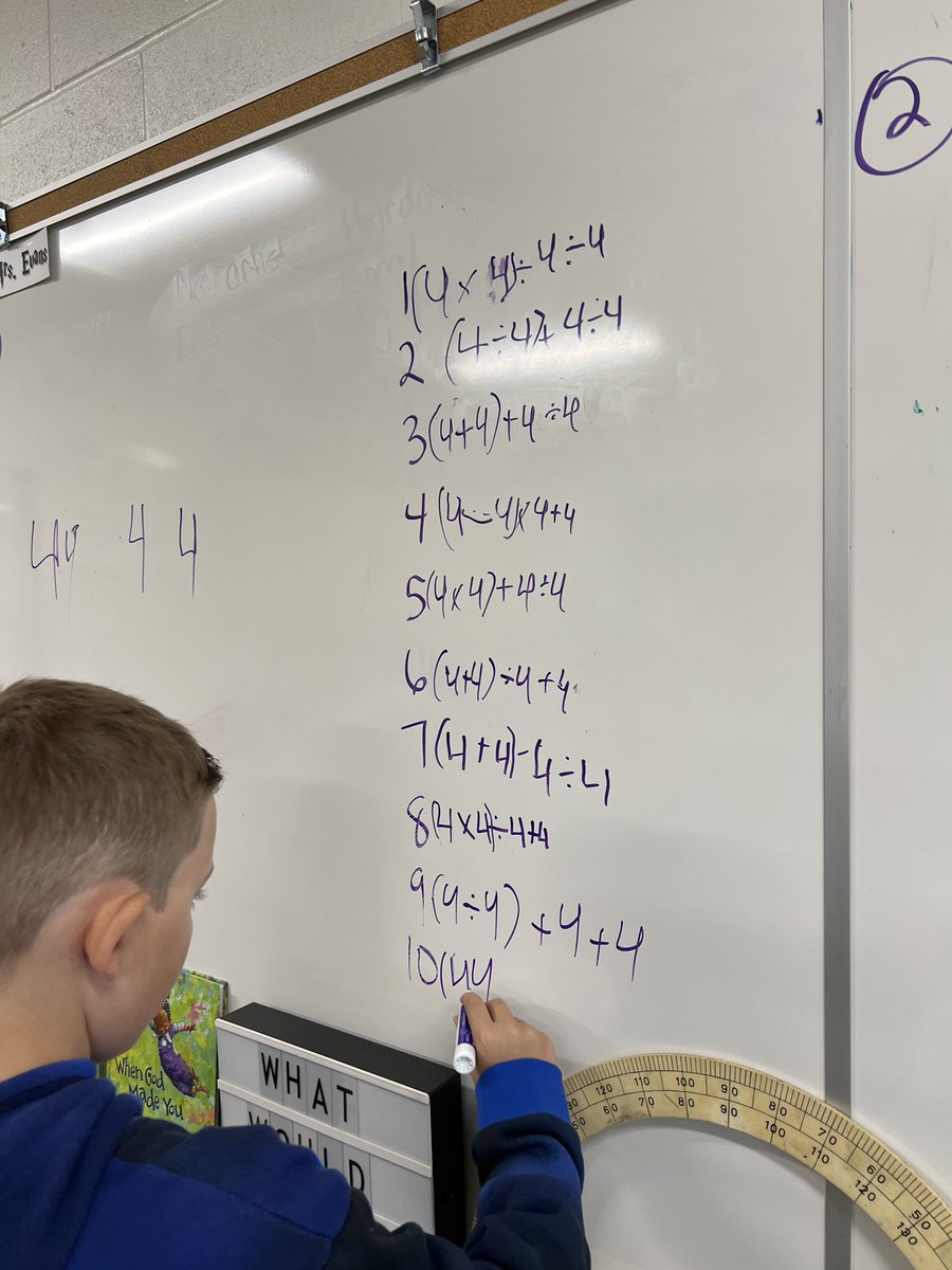 Michelle Evans tweet media