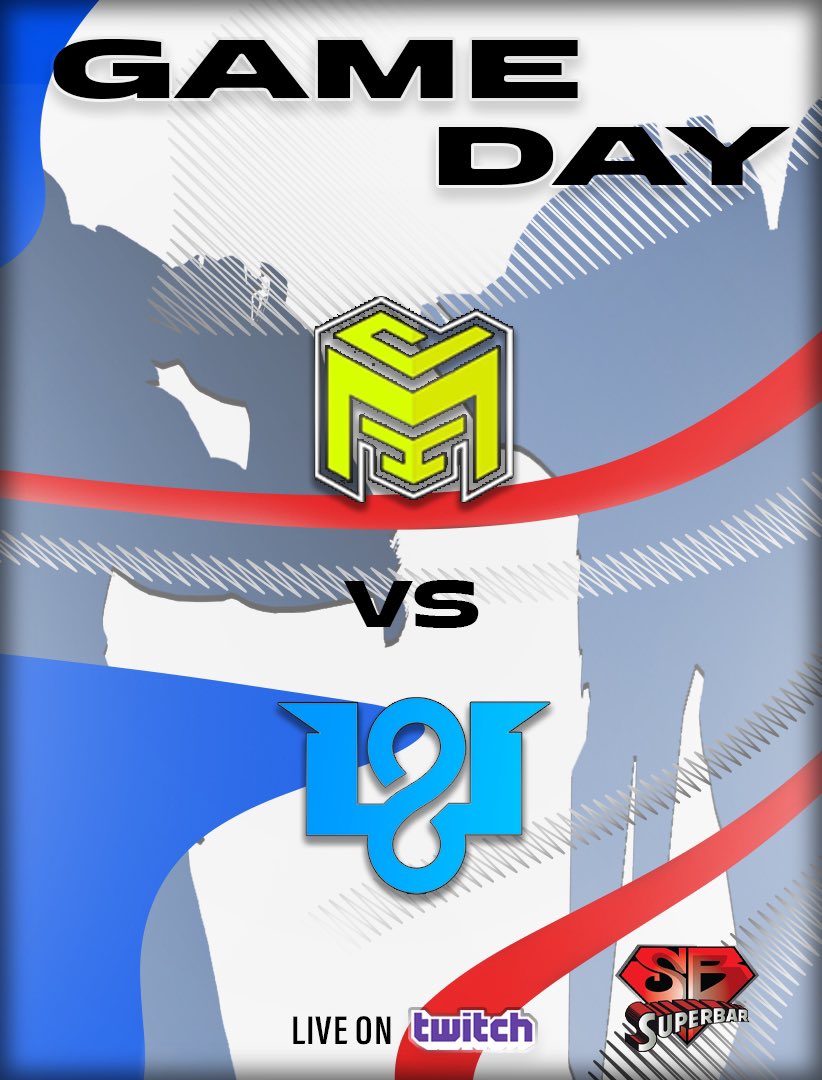 OWHeroedeBahia's tweet image. 🚨🚨🚨 estamos en Vivo🚨🚨🚨

Grand Finals!!

@ImperfectOW  vs @BeLimitlessPR Blue

twitch.tv/heroedelabahia