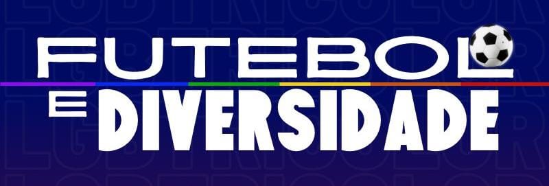 🌈 Amanhã, a <a href="/lgbtricolor/">Torcida LGBTricolor 🏳‍🌈</a> conduzirá o debate “Futebol e Diversidade”, às 10h30, no Museu do Bahia. A exposição “Bahêa meu amor” também estará disponível no local. Não perca! #SomosBahia #BahiaClubeDoPovo