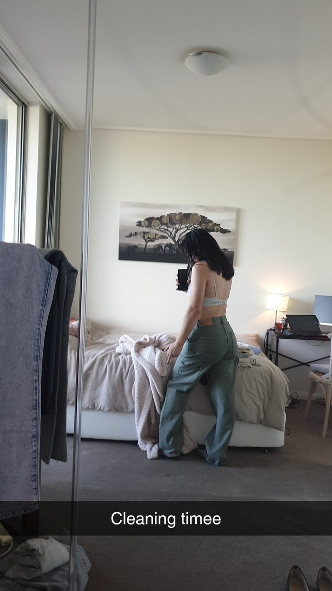 Amity_Veil's tweet image. Why would I be interested in anything other than your fucking wallet? 😂

findom sub paypig looser cbt chastity sph joi ass feet worship session smoke humiliation cashpig  degradation