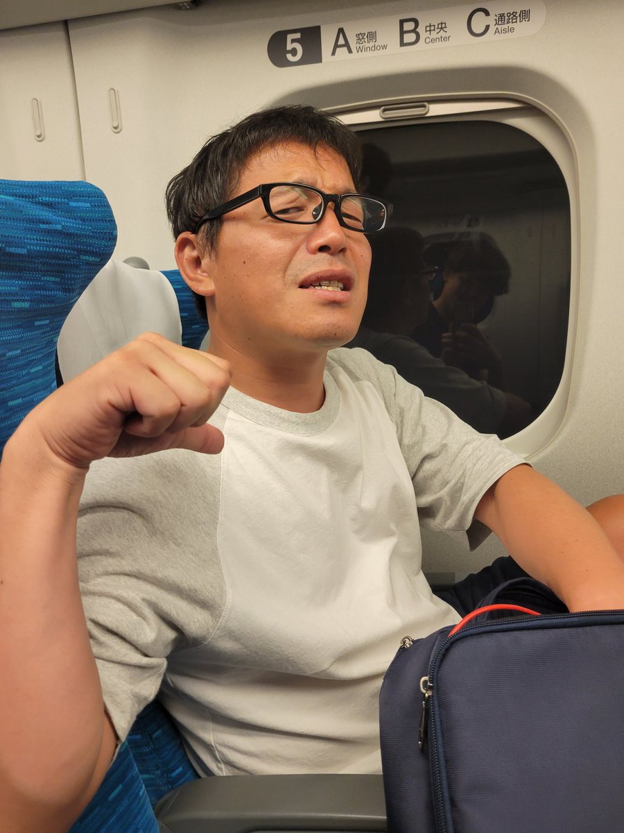 当時のメディア報道・掲載写真