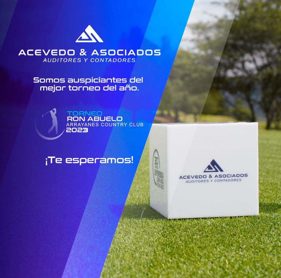 aya__group's tweet photo. Estimados clientes, amigos y colaboradores. Anunciamos nuestra participación como auspiciantes oficiales del mejor torneo de año @ronabueloec @arrayanesec .Nuestra experiencia, trabajo y profesionalismo junto a los mejores.
Visitanos: https://t.co/b313KsmtxK https://t.co/9GreJ1j7E7