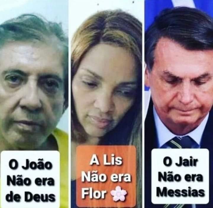 BobSilvaOnFace's tweet photo. #QuadrilhaBolsonaro #bolsonaropropina #BolsonaroLadrão #89mil
#BolsonaroNaCadeia
#BolsonaroeComparsasNaCadeia
#Mixeique #Micheque #BolsonaroCovarde https://t.co/GSbErOQJme