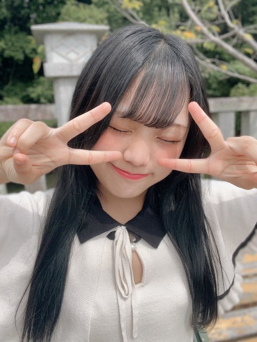 Twitterのコスプレ画像17