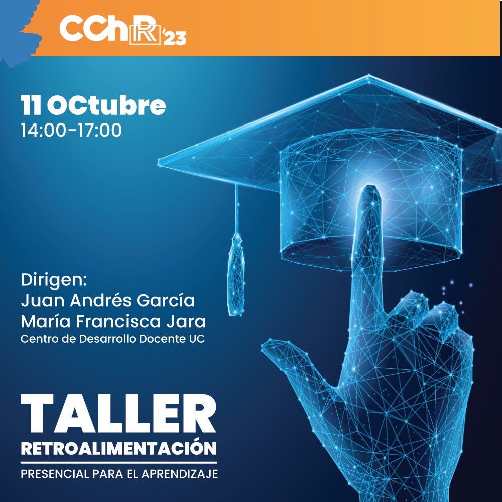 SOCHRADI tweet media