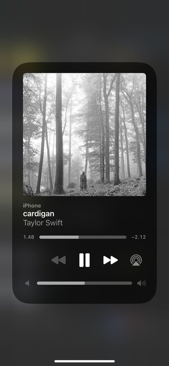 swiftprojectspe's tweet photo. https://t.co/d54oLiy6GP