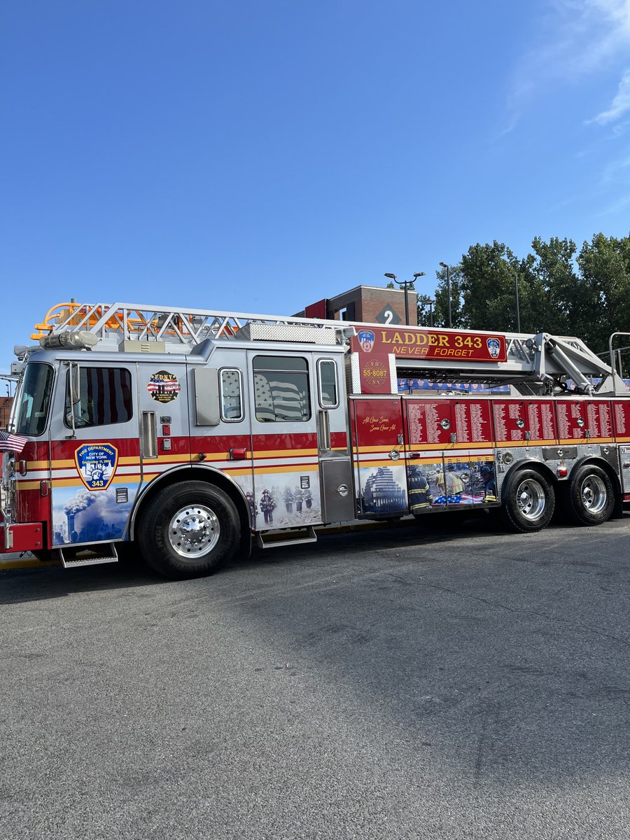 LtRayMack's tweet image. 