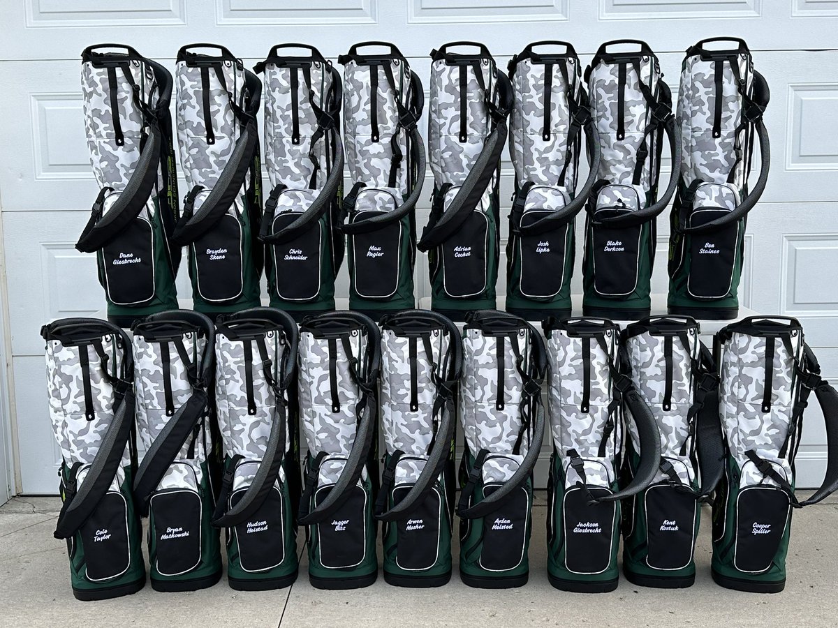 Jason Schneider tweet media