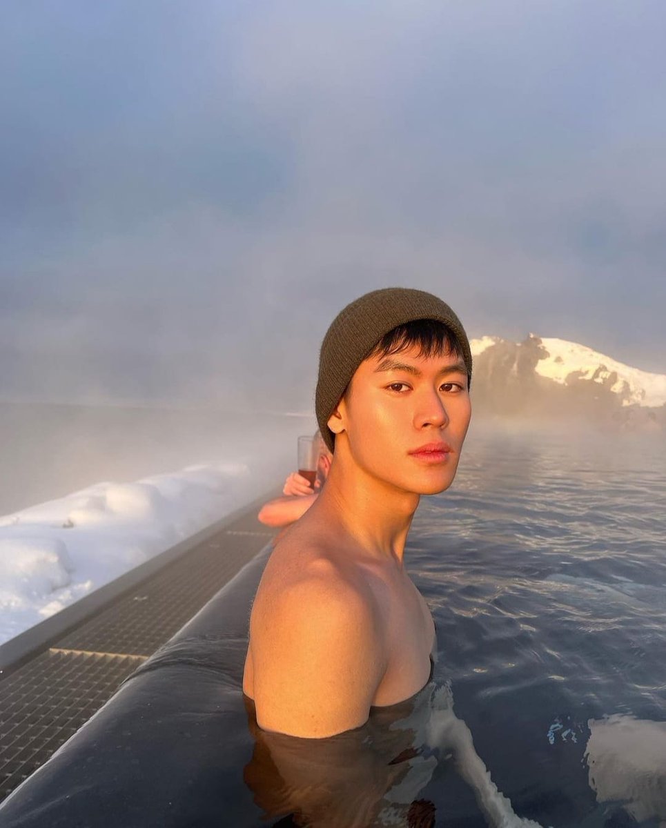 อยากแช่น้ำกับเธอ 😍

IG : wow4ivan

#Fitman #FitnessIdols
#MrFOXLiveHouse #FOXCoin #MrFOX #DownloadMrFOX
#หนุ่มหล่อ #ดีต่อใจ #หล่อมาก #sixpack #body #กล้าม #badboy #badguy #ชายไทย #cuteboy #sexyboy #sexyman #sportman #boyfriend