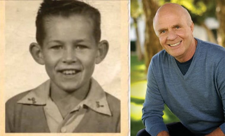 ‏ Manaf Abdullah tweet media