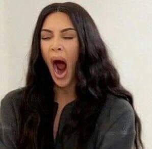 eu às 13h, 14h, 15h, 16h, 17h, 18h, 19h, 20h, 21h, 10h, 23h, 12h, 1h, 2h, 3h, 4h, 5h, 6h, 7h, 8h, 9h, 10h, 11h, 12h