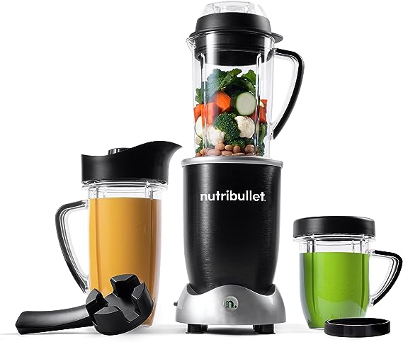 KNIFESET2's tweet photo. The Best Blender Under $200 Of 2023
https://t.co/tlb2FuRK9w
#texmexicanfood #bestblenderunder200
#Breville #MagicBullet #KitchenAid https://t.co/eFOT8X3nSh
