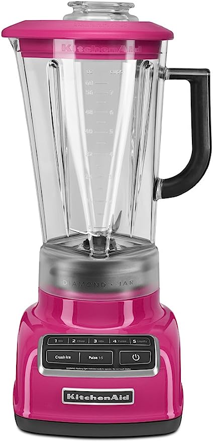KNIFESET2's tweet photo. The Best Blender Under $200 Of 2023
https://t.co/tlb2FuRK9w
#texmexicanfood #bestblenderunder200
#Breville #MagicBullet #KitchenAid https://t.co/eFOT8X3nSh