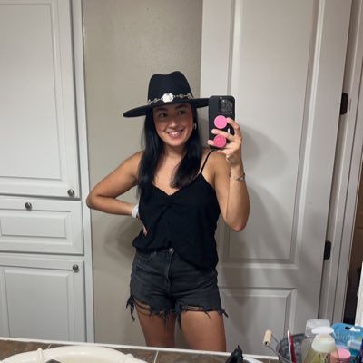 redfordlowery's tweet photo. #NewProfilePic https://t.co/WaoKC5Crxi