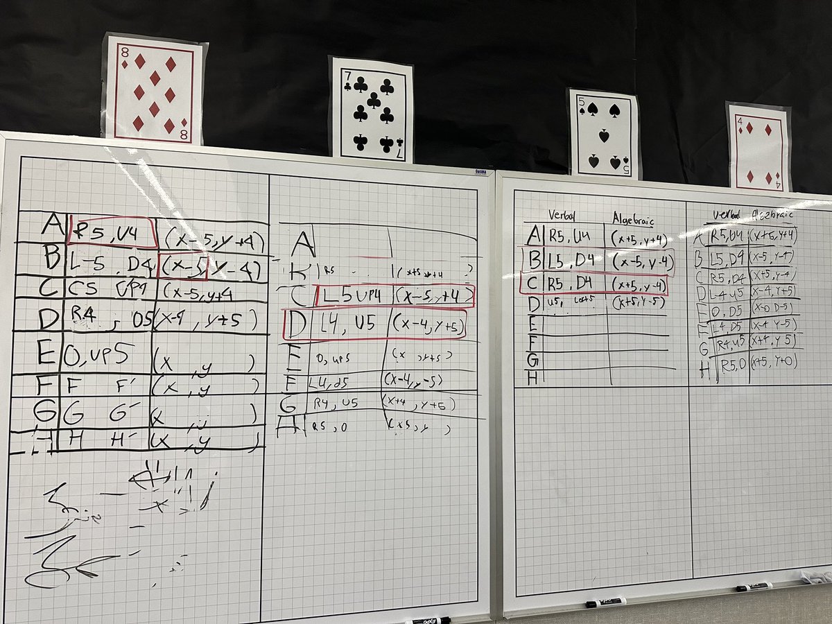 Ryan Leuschen tweet media