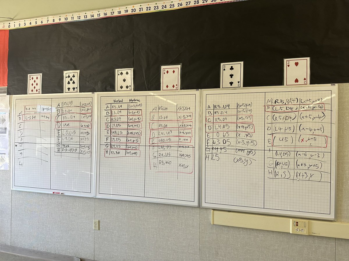 Ryan Leuschen tweet media