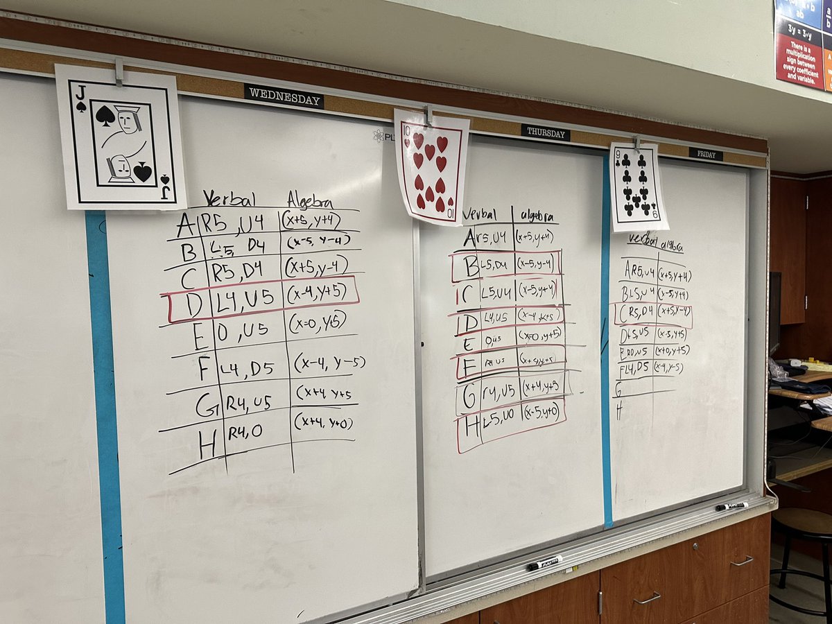 Ryan Leuschen tweet media