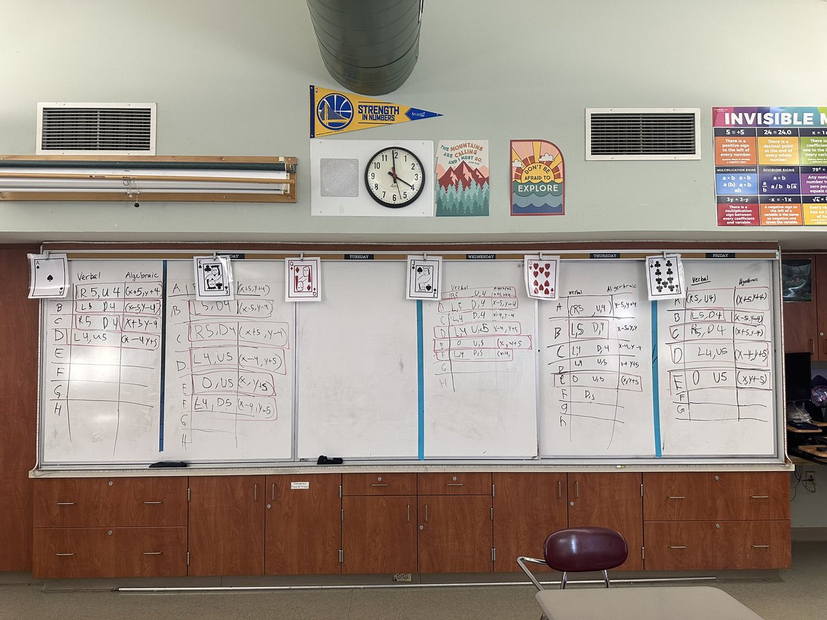 Ryan Leuschen tweet media