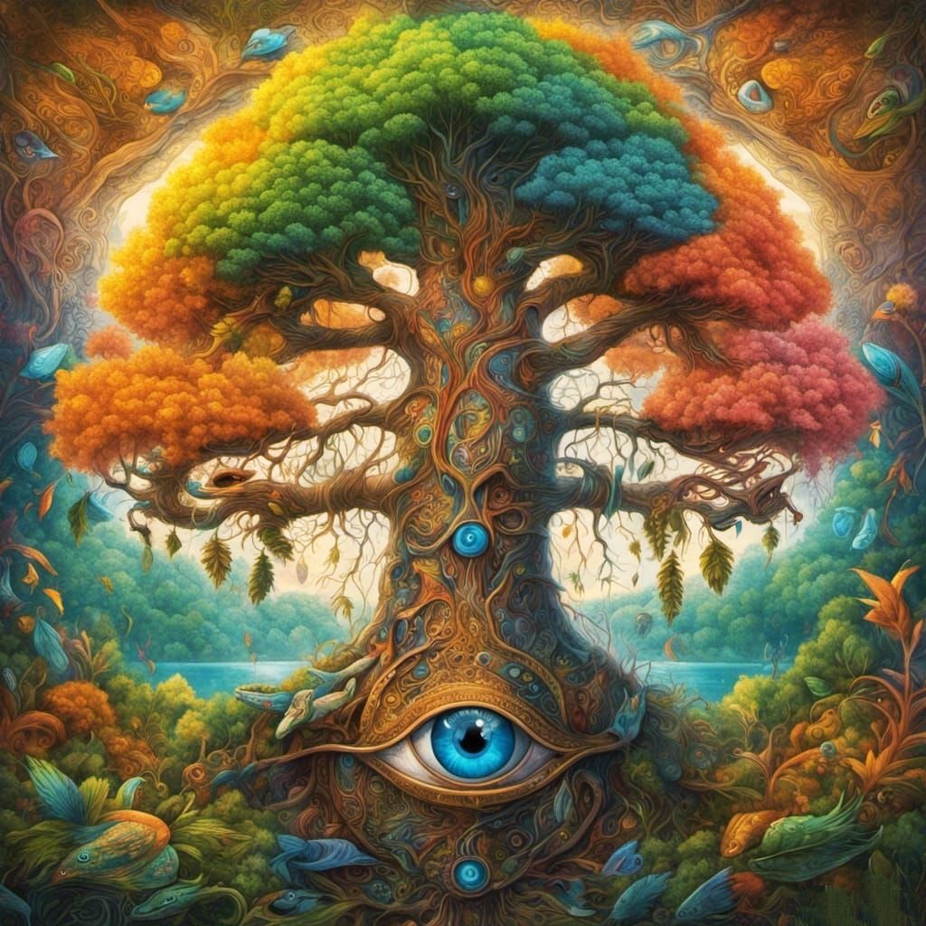 Bill White tweet media