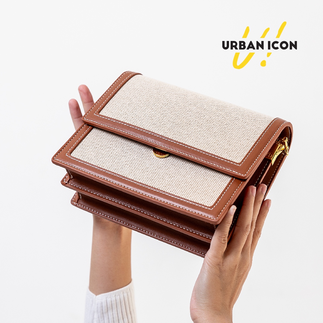 PondokIndahMall's tweet photo. Celebrate Urban Icon's 14th Anniversary with special deals 🎉
Nikmati anniversary special deals 14% OFF max 300K untuk brand-brand kesayanganmu. Segera kunjungi Urban Icon Pondok Indah Mall!
#UStyleMe #UrbanIcon https://t.co/a1piA4Qu91