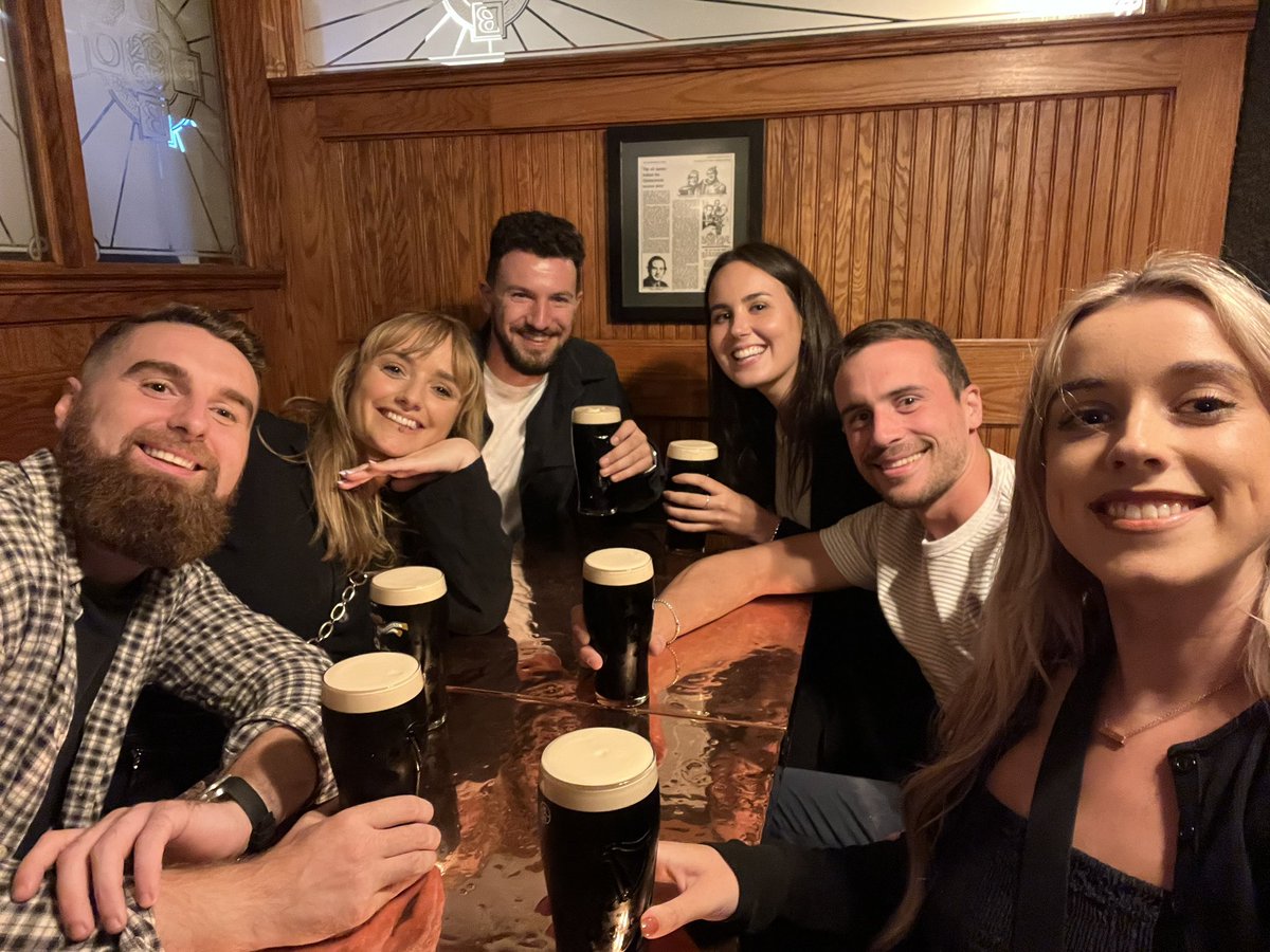 Emma Columb tweet media