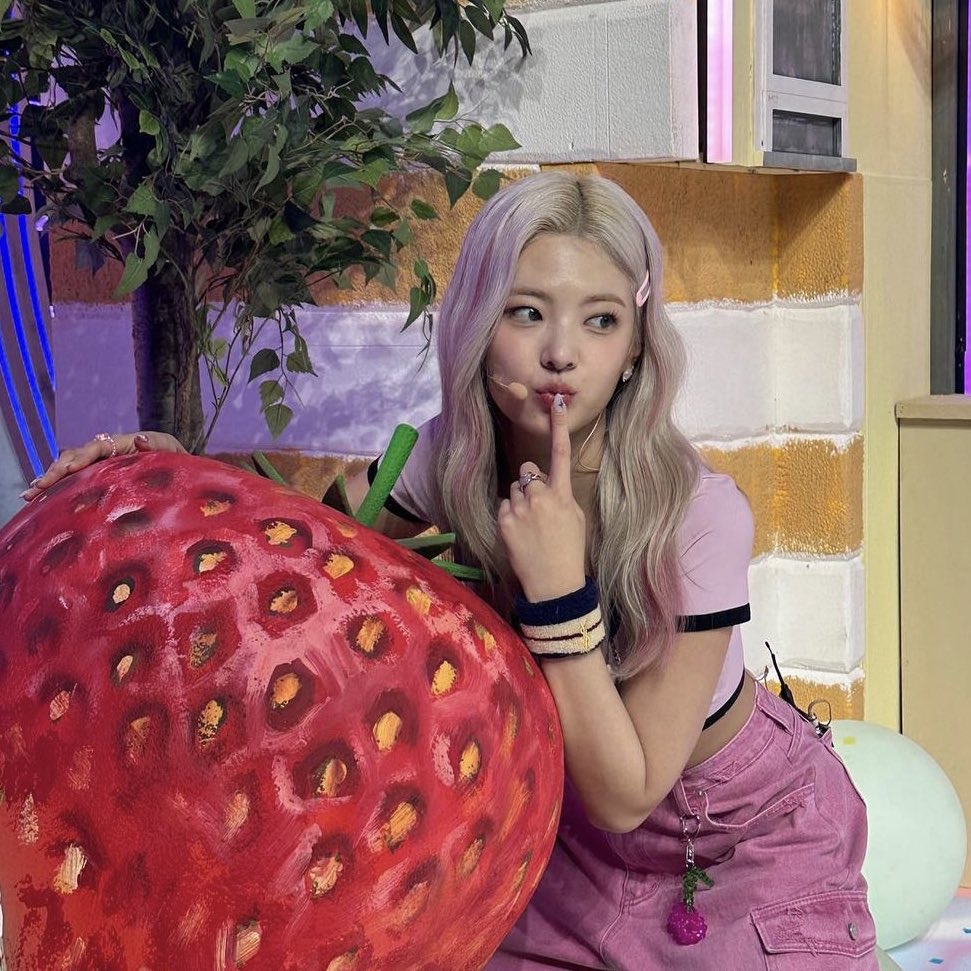 dragmeheadfjrst's tweet image. #rip #flyhigh #restinparadise #gonetewsoon