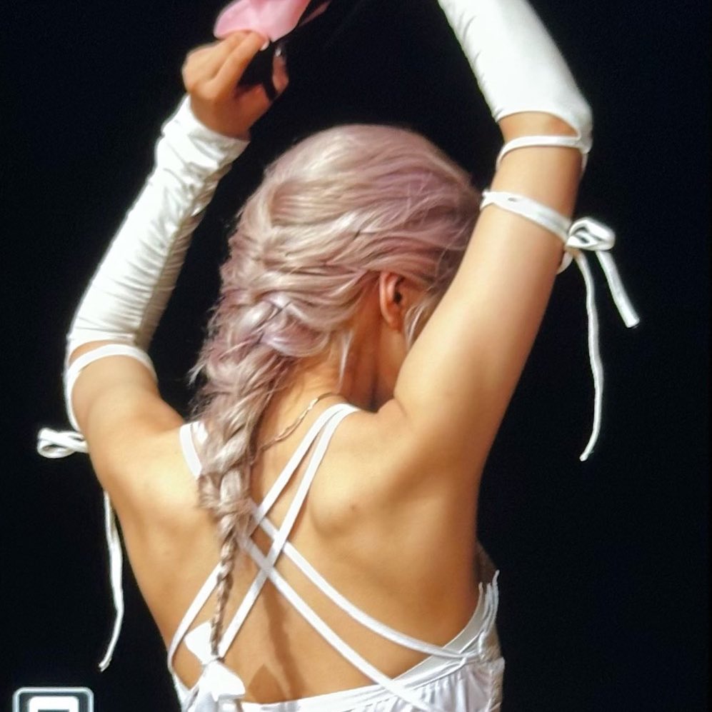 dragmeheadfjrst's tweet image. #rip #flyhigh #restinparadise #gonetewsoon