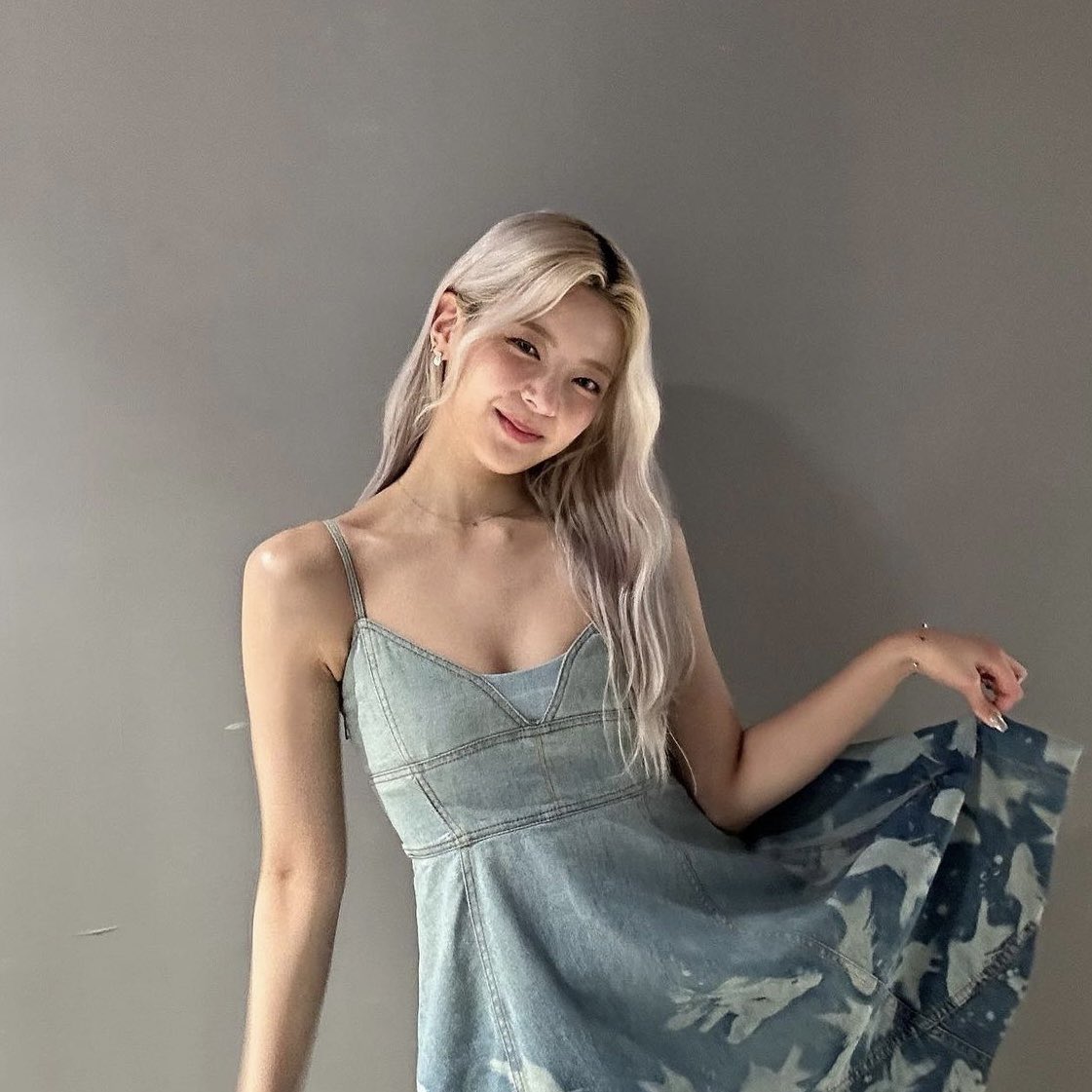 dragmeheadfjrst's tweet image. #rip #flyhigh #restinparadise #gonetewsoon