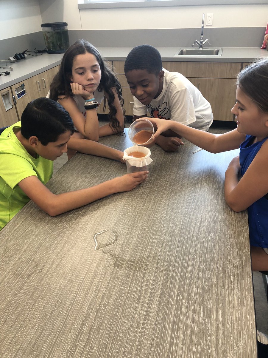 Kadie Alt tweet media