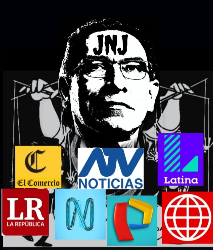 juan_maelo's tweet photo. No olvidar que la mafia caviar creó el cuento de Los Cuellos Blancos para que con la idiotización masiva de los medios lagartianos y un referéndum trucho tomarán por asalto el CNM y crearan para ellos la JNJ desde donde persiguen a sus  opositores y solapan a los de su banda https://t.co/a6UvTHDwb4