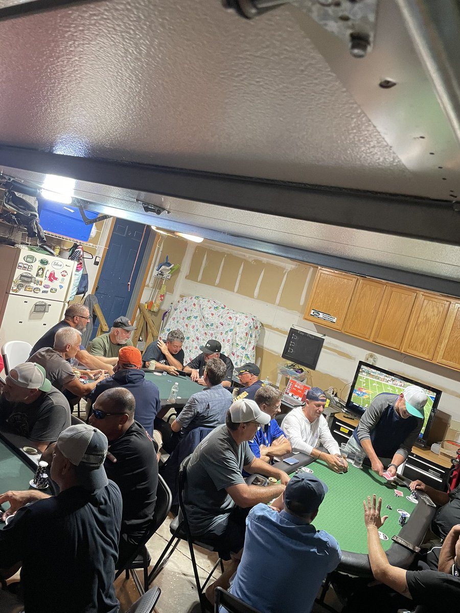 Level 4, both bounties still in!