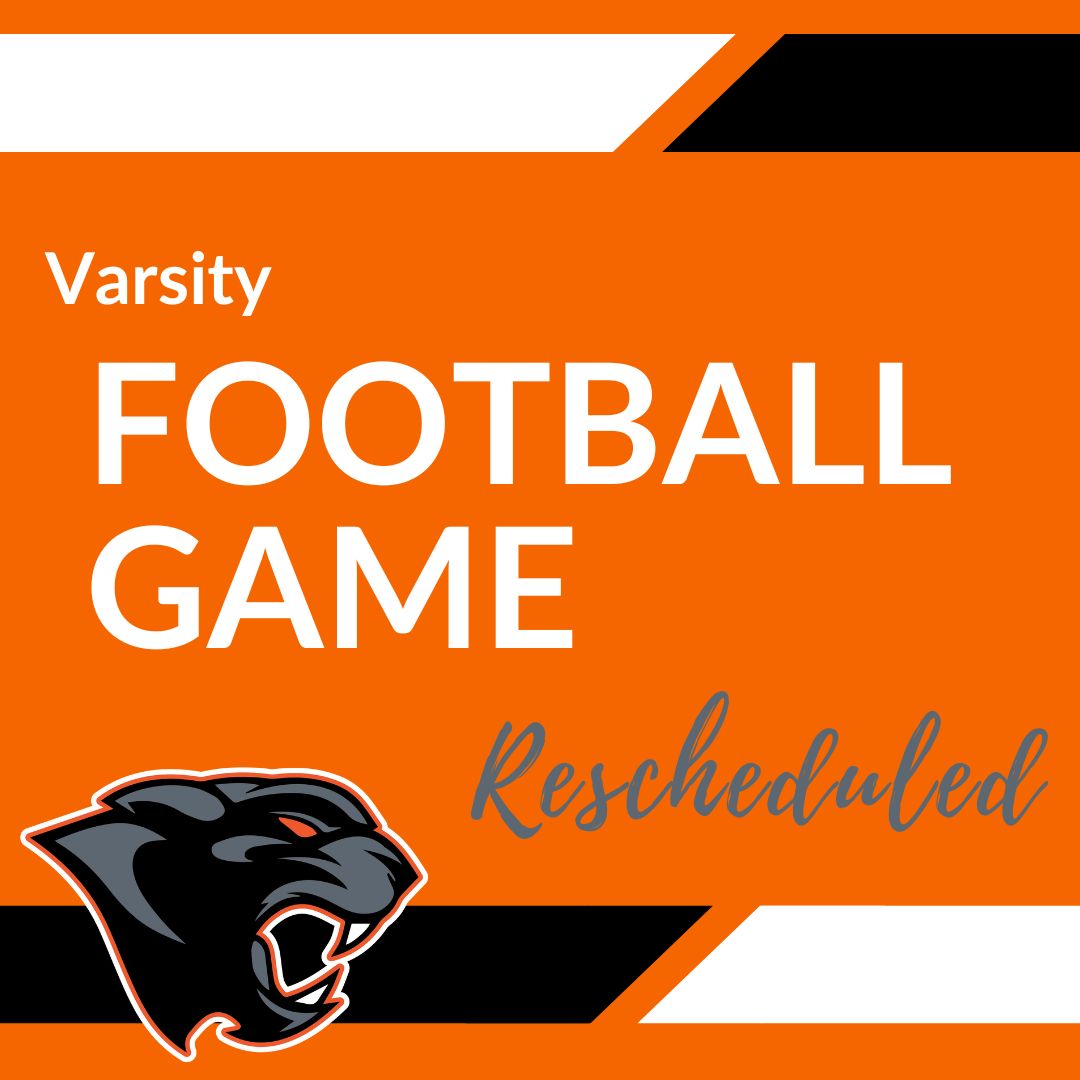 Central York School District tweet media