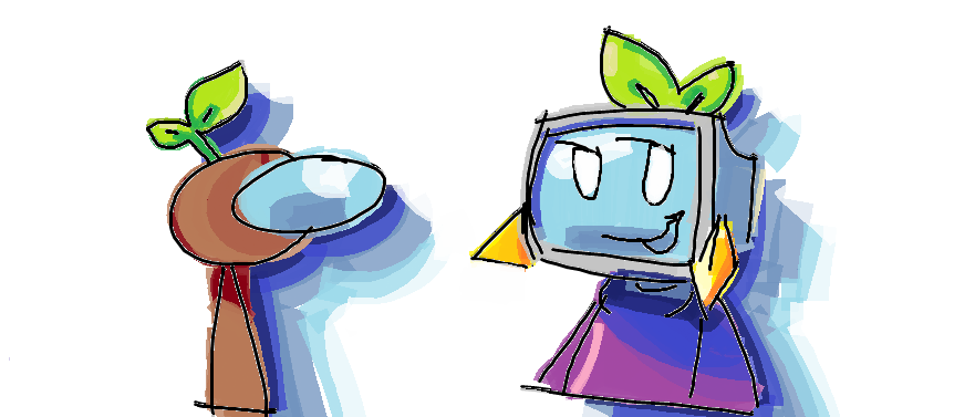 rfposting's tweet image. day 28 
new banner