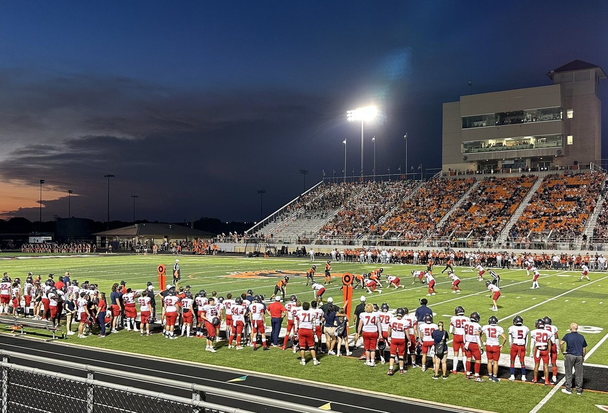 Northwest High School tweet media