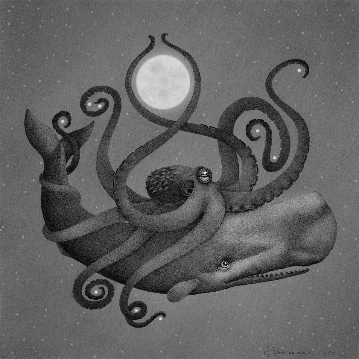 Juliet Schreckinger tweet media