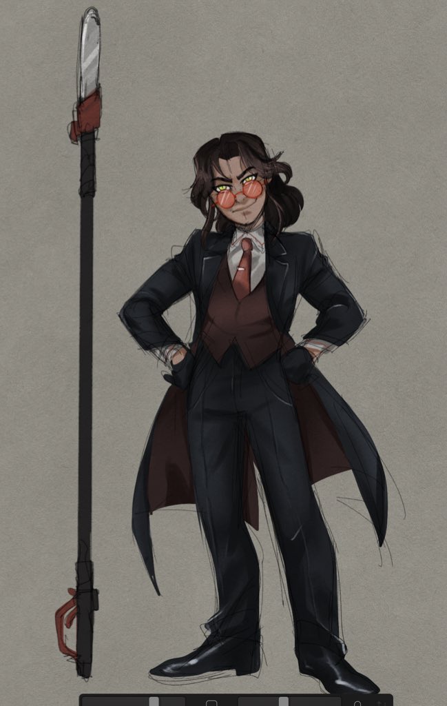 Britisharks's tweet image. I’m shark a digital animator and I’ll like to join!  #VGenCode