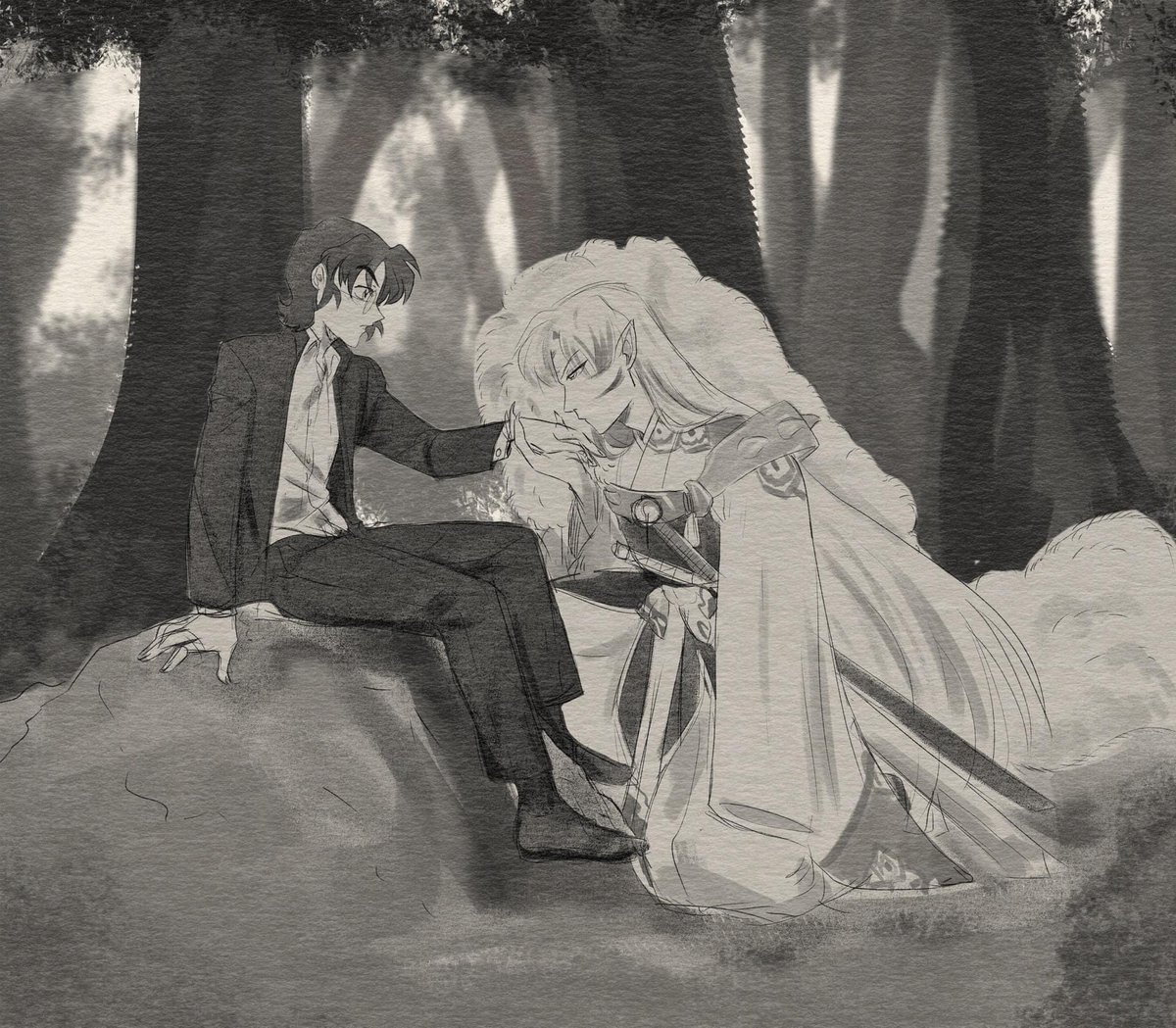 Britisharks's tweet image. I’m shark a digital animator and I’ll like to join!  #VGenCode