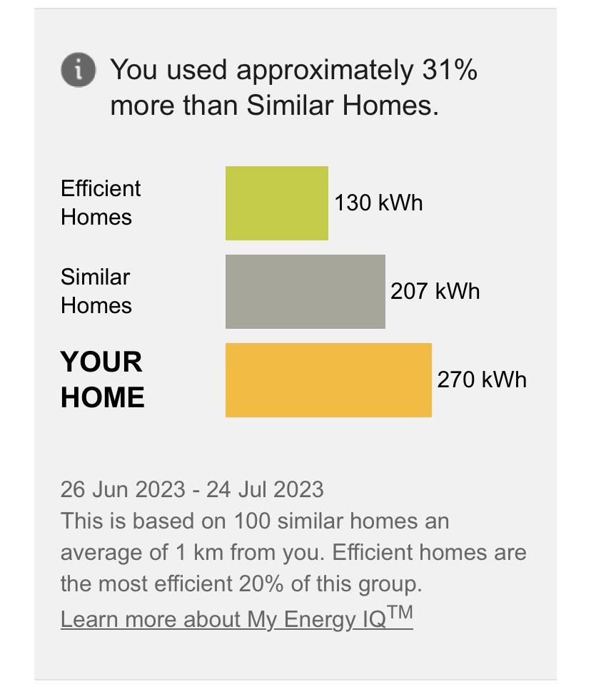 Ms. Lutzmann tweet media
