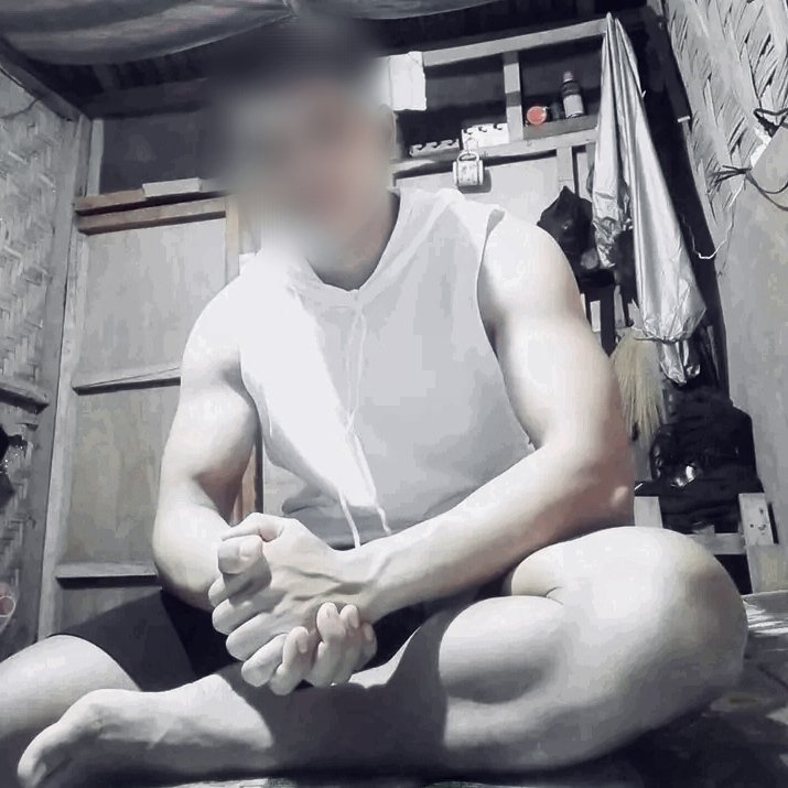 carlmiu00's tweet photo. Good Morning everyone ☺️
Rest for how many hours only🤦

#alterbaguio 
#alterbenguet 
#alternewbie https://t.co/uXHKkw5j7K