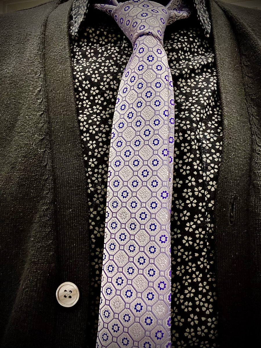 Christopher Hunt (he/him) tweet media