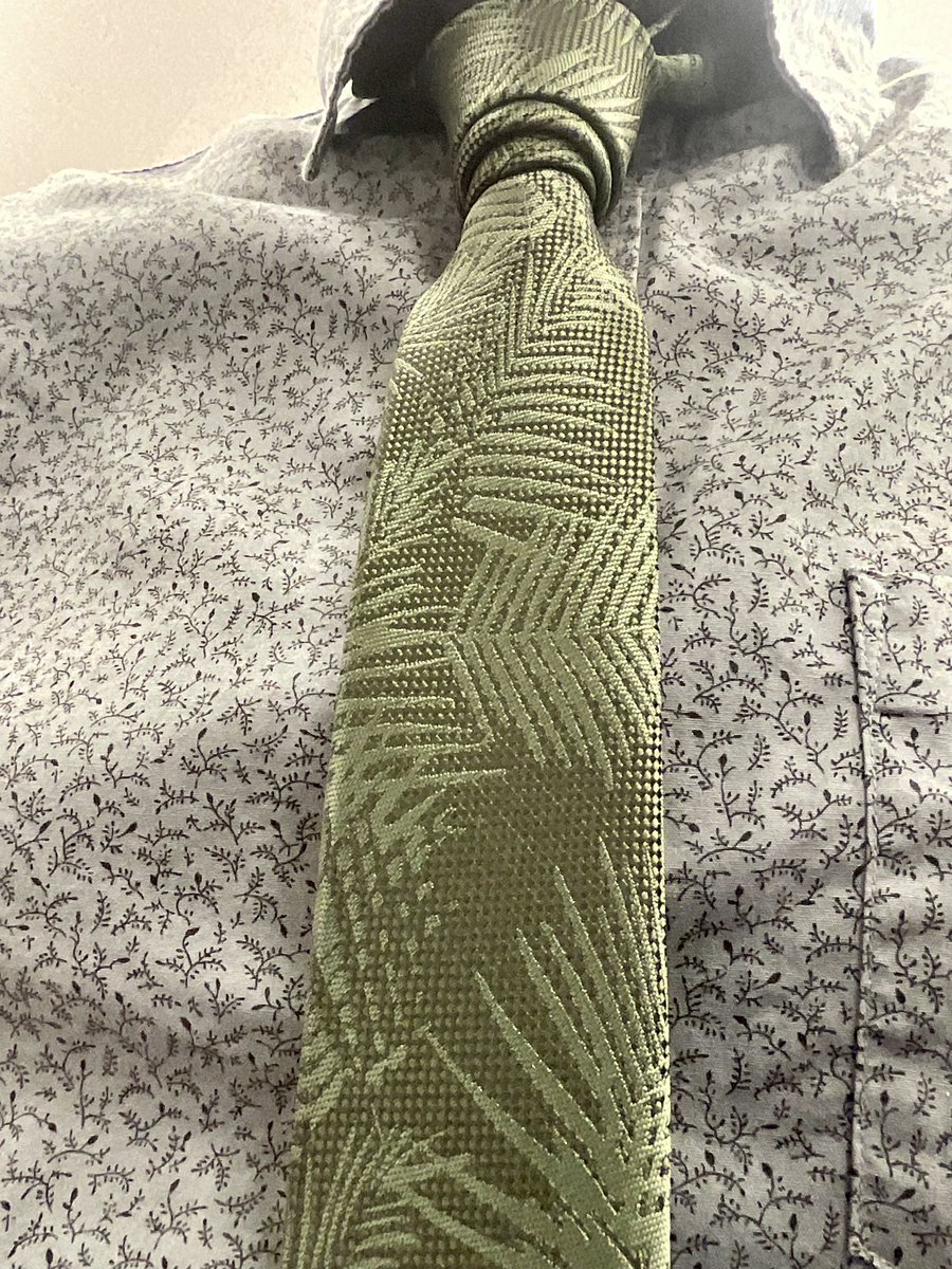 Christopher Hunt (he/him) tweet media