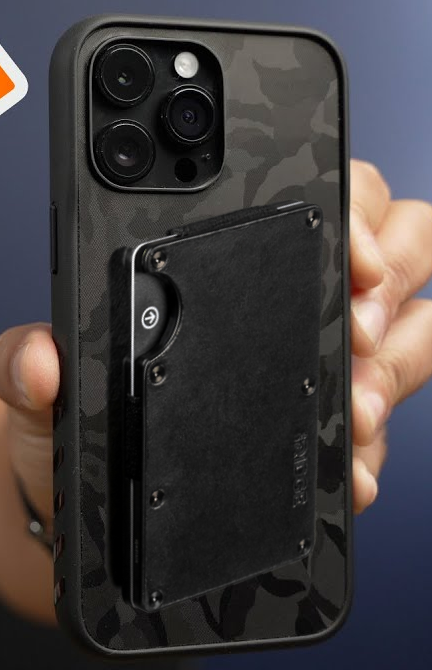 Daxton Anderson tweet media