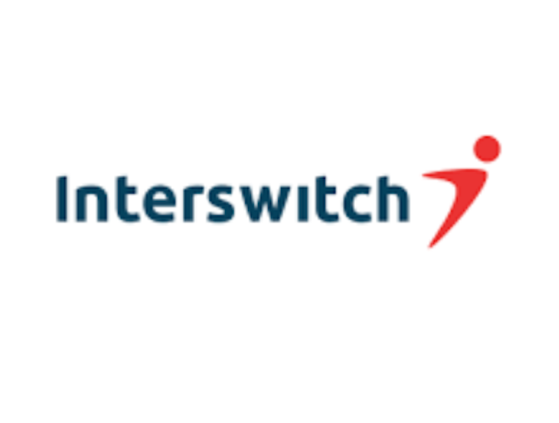 Interswitch Pledges to Deepen Growth in Digital Payment ow.ly/mpT2104TJoV