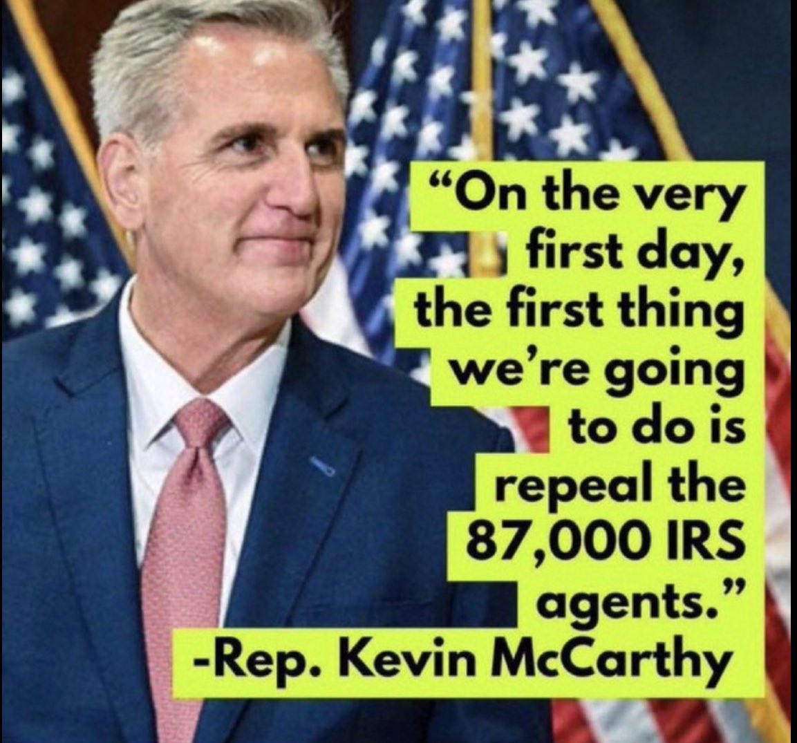 GuntherEagleman's tweet photo. He was just kidding https://t.co/FXwJoCsQE7