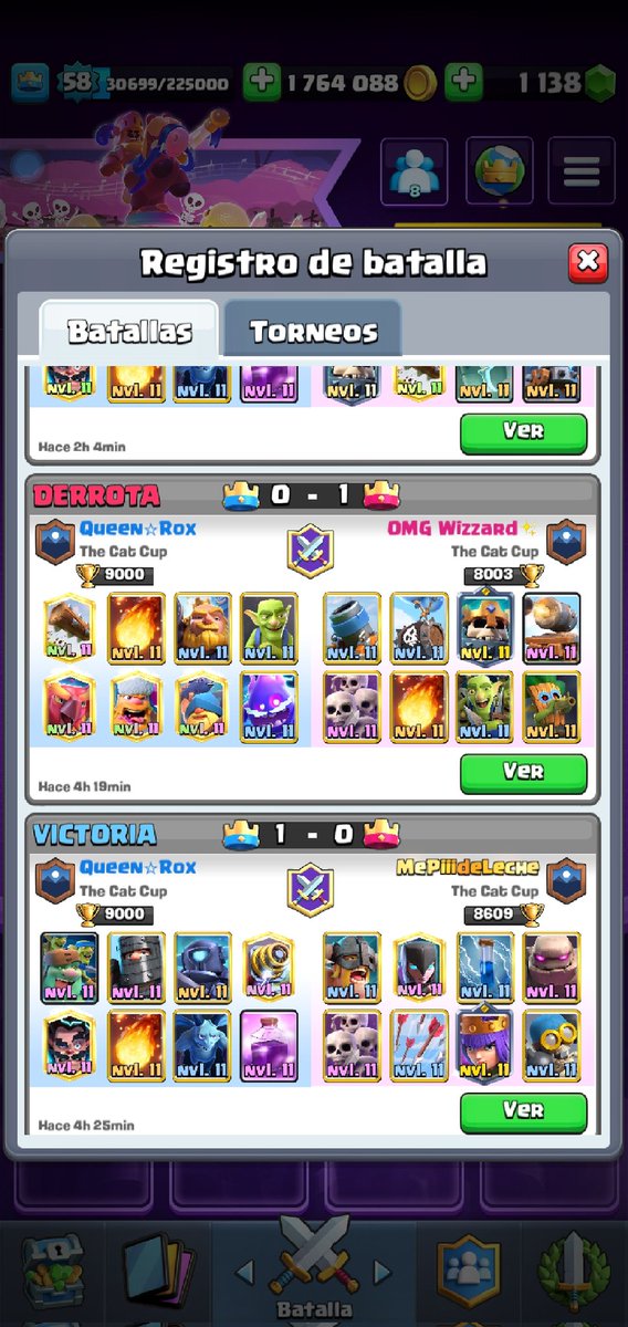 𝘘𝘶𝘦𝘦𝘯🌸 tweet media