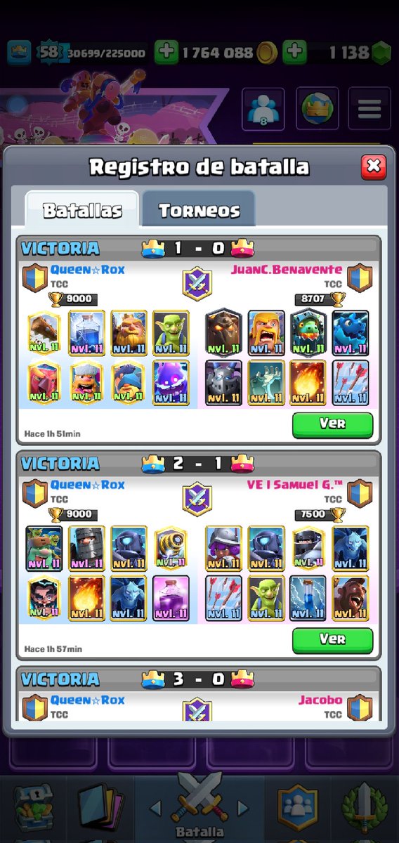 𝘘𝘶𝘦𝘦𝘯🌸 tweet media