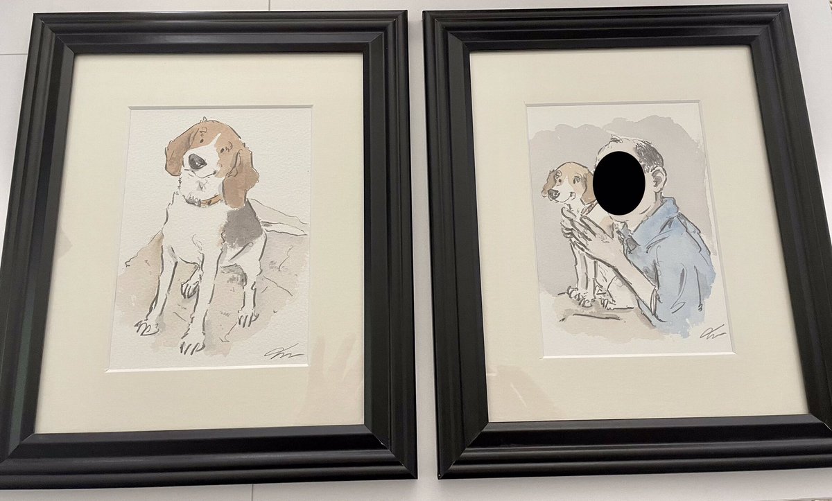 beaglelucylooo tweet media