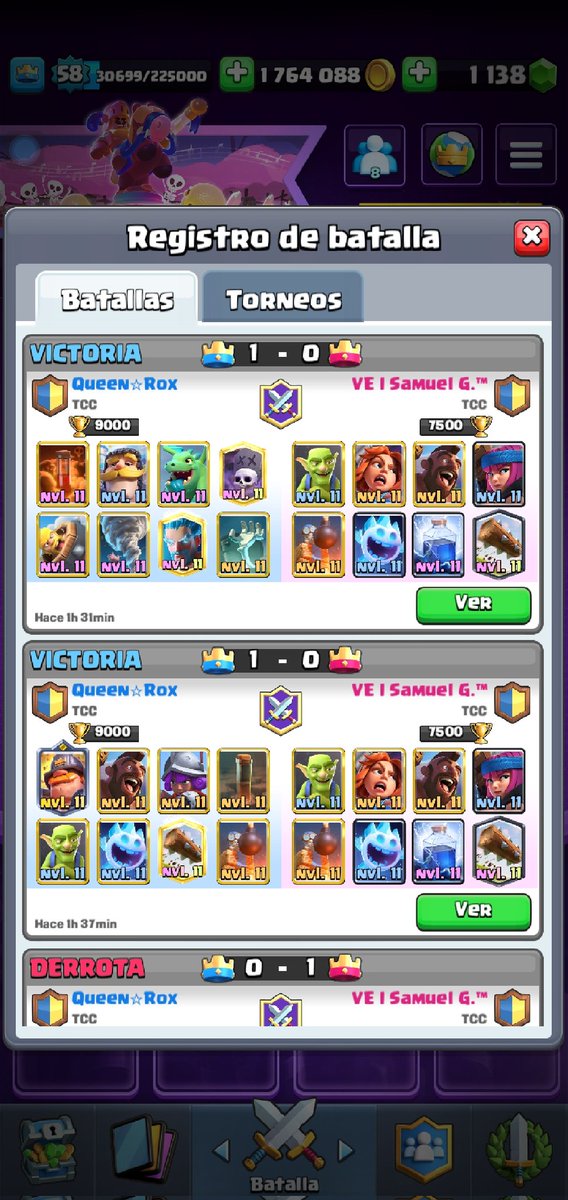 𝘘𝘶𝘦𝘦𝘯🌸 tweet media