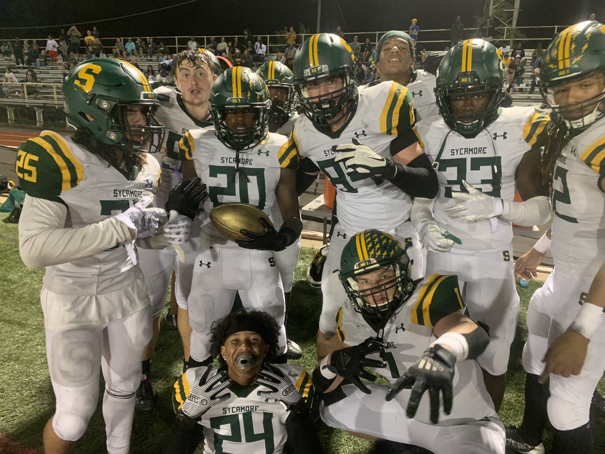 Tbere43's tweet photo. 6 turnovers#AS1 https://t.co/OpYrsvRNln